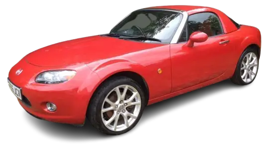 cash for Mazda cars gold coast