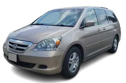 cash for Honda car hobart